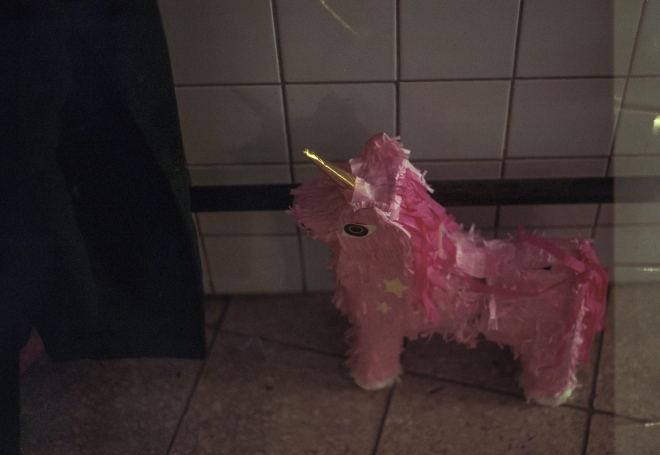 10 Border Collapse meets Shakhta, Karnola, Hranice